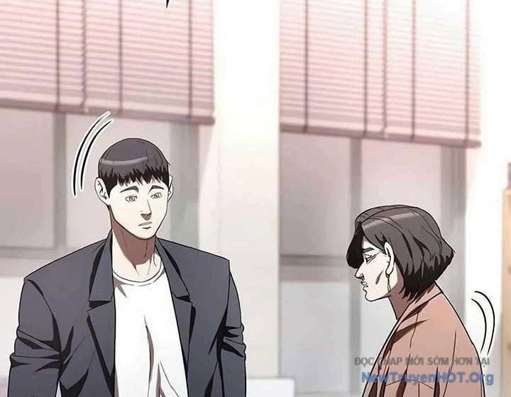 Người Giám Định Cổ Vật: Chapter 45