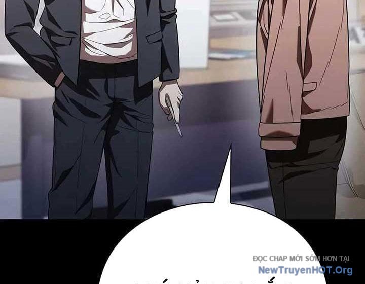 Người Giám Định Cổ Vật: Chapter 45