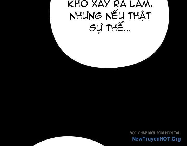 Người Giám Định Cổ Vật: Chapter 45