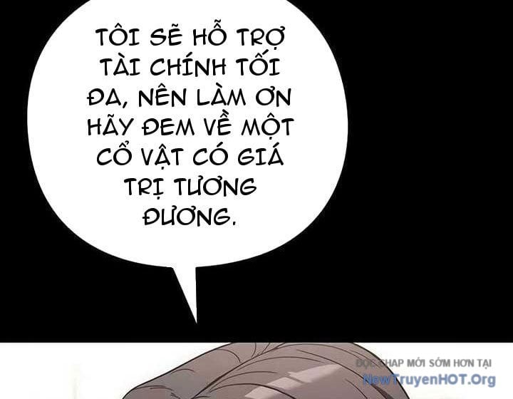 Người Giám Định Cổ Vật: Chapter 45