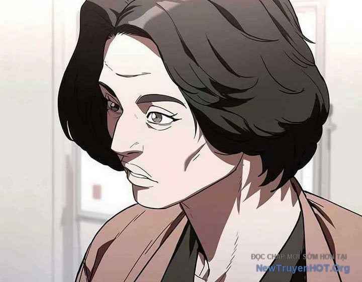 Người Giám Định Cổ Vật: Chapter 45