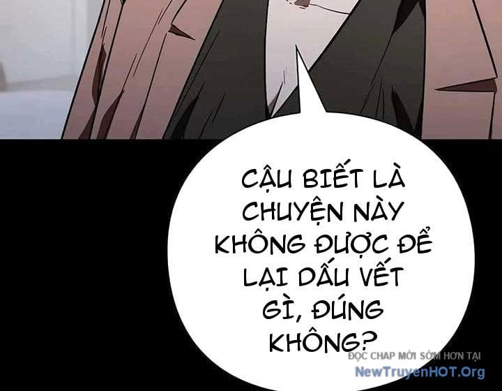 Người Giám Định Cổ Vật: Chapter 45