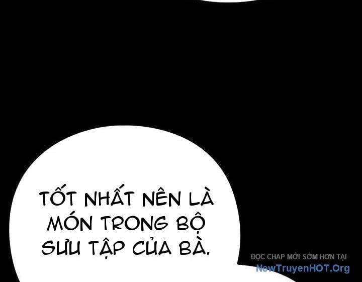 Người Giám Định Cổ Vật: Chapter 45