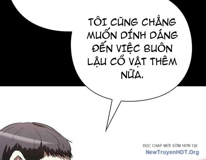Người Giám Định Cổ Vật: Chapter 45
