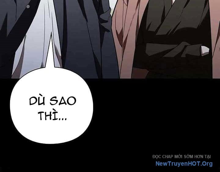 Người Giám Định Cổ Vật: Chapter 45