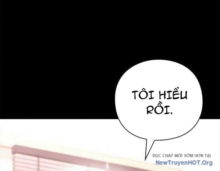 Người Giám Định Cổ Vật: Chapter 45