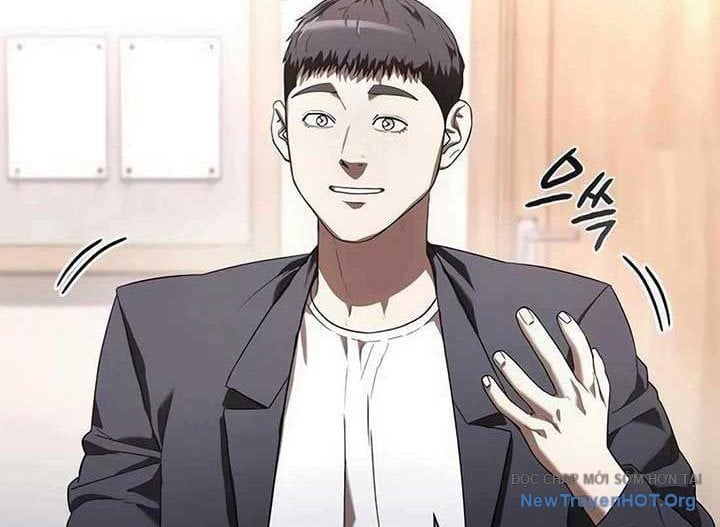 Người Giám Định Cổ Vật: Chapter 45