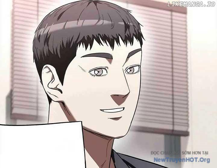 Người Giám Định Cổ Vật: Chapter 45