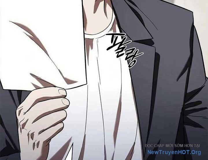 Người Giám Định Cổ Vật: Chapter 45