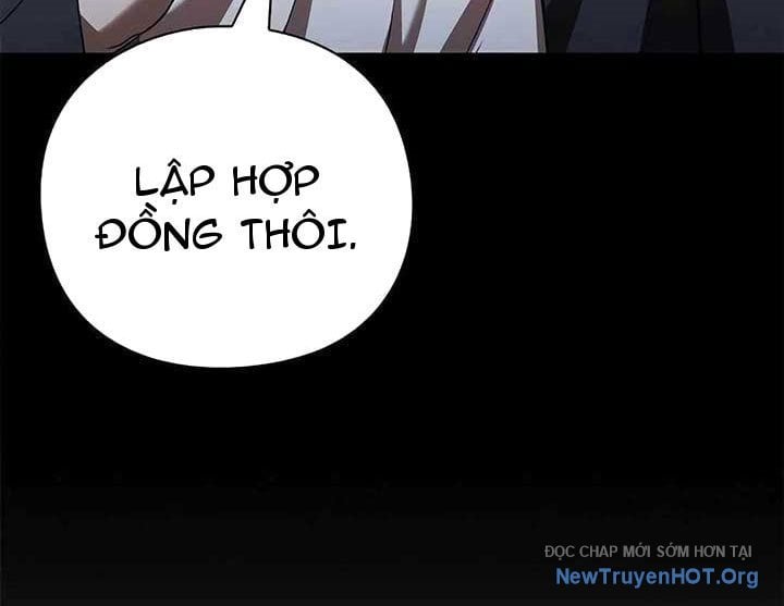 Người Giám Định Cổ Vật: Chapter 45