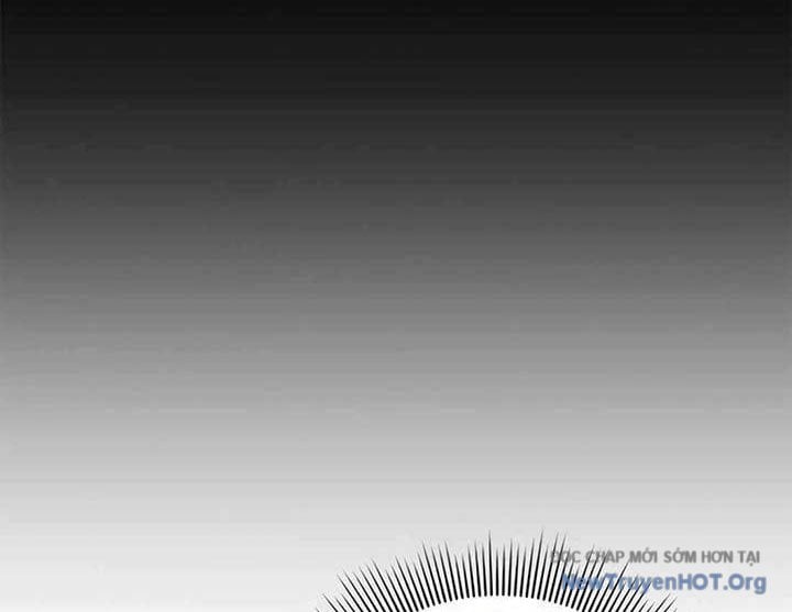 Người Giám Định Cổ Vật: Chapter 45