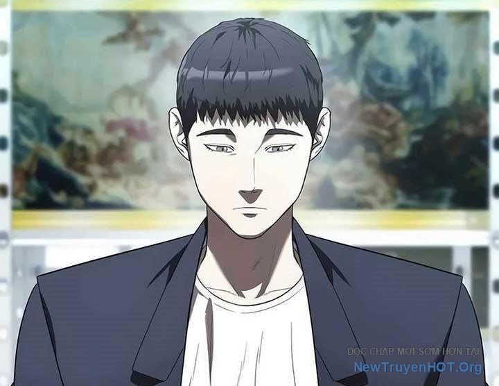 Người Giám Định Cổ Vật: Chapter 45