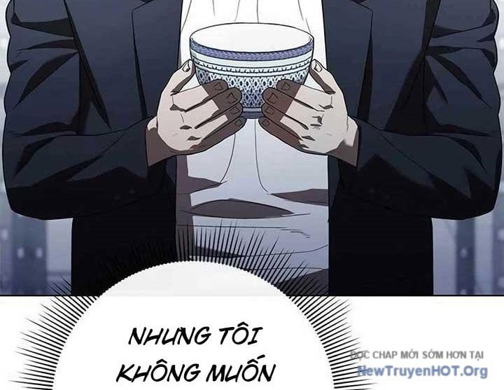 Người Giám Định Cổ Vật: Chapter 45