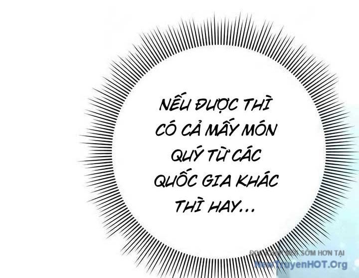 Người Giám Định Cổ Vật: Chapter 45