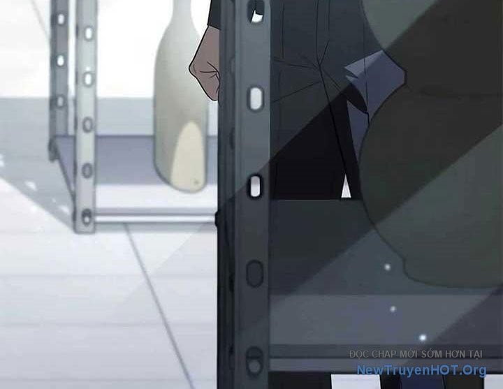 Người Giám Định Cổ Vật: Chapter 45