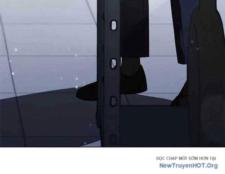 Người Giám Định Cổ Vật: Chapter 45