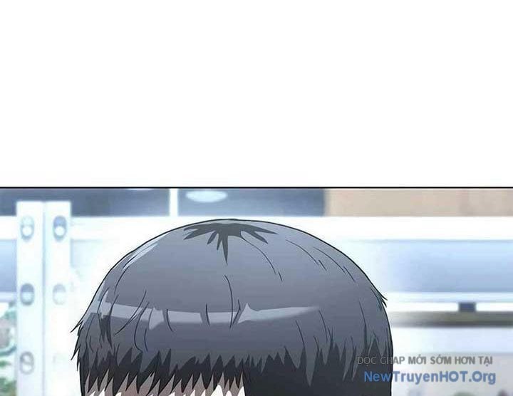 Người Giám Định Cổ Vật: Chapter 45