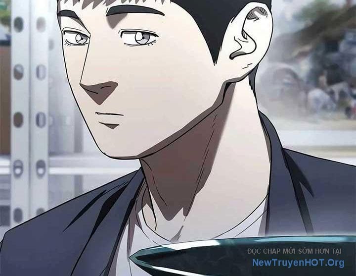 Người Giám Định Cổ Vật: Chapter 45