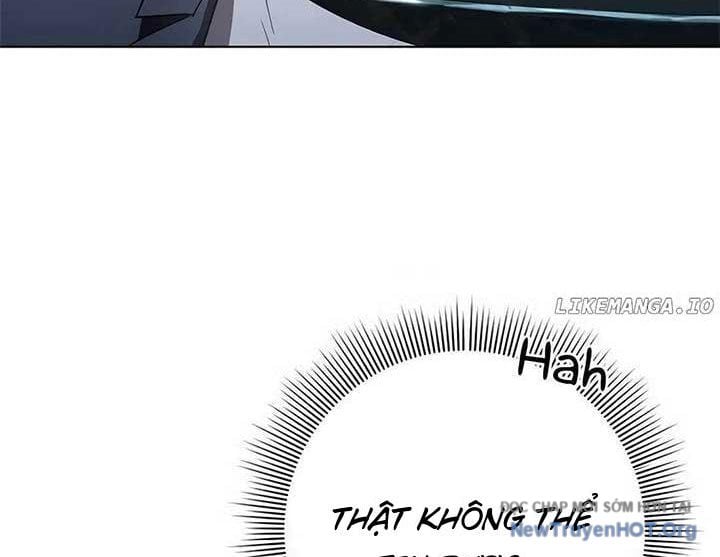 Người Giám Định Cổ Vật: Chapter 45