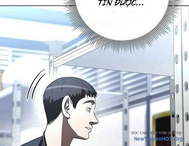 Người Giám Định Cổ Vật: Chapter 45