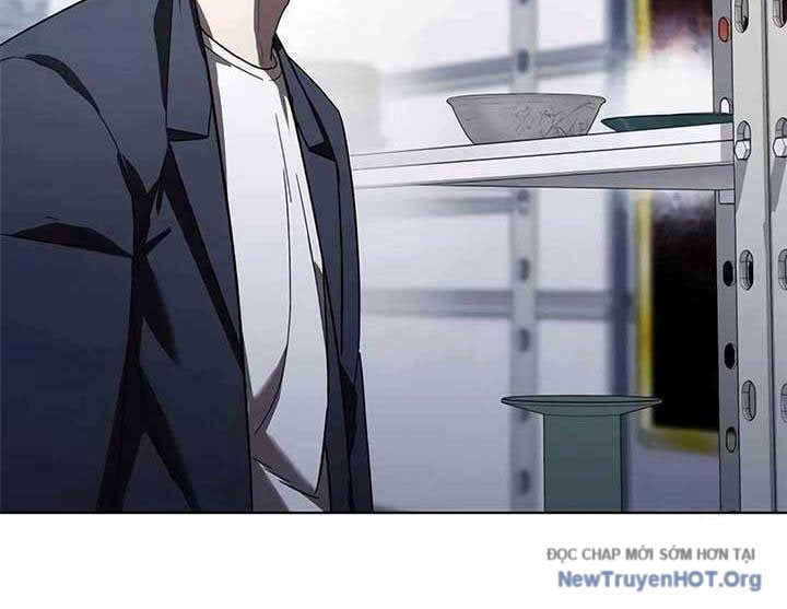 Người Giám Định Cổ Vật: Chapter 45