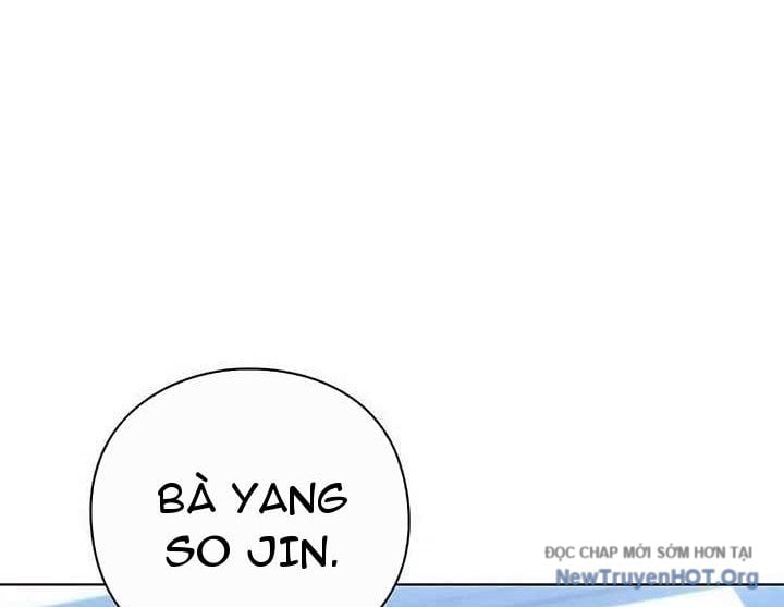 Người Giám Định Cổ Vật: Chapter 45