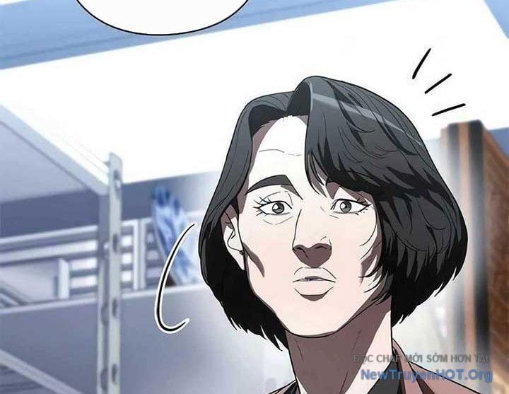 Người Giám Định Cổ Vật: Chapter 45