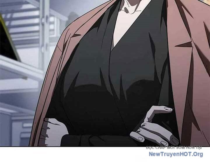 Người Giám Định Cổ Vật: Chapter 45