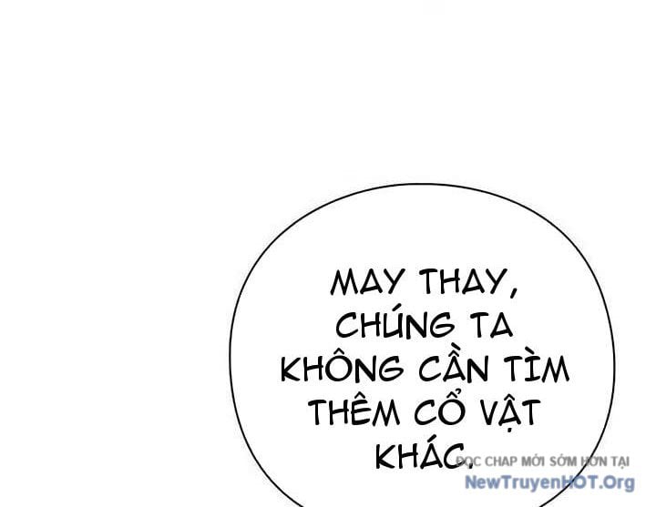 Người Giám Định Cổ Vật: Chapter 45