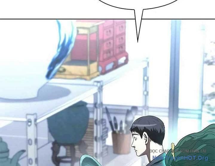 Người Giám Định Cổ Vật: Chapter 45