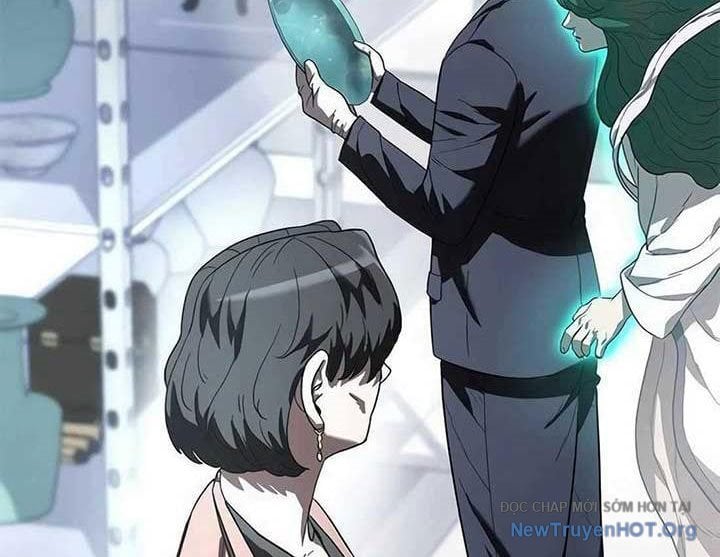 Người Giám Định Cổ Vật: Chapter 45