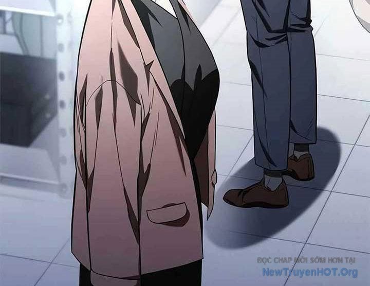 Người Giám Định Cổ Vật: Chapter 45