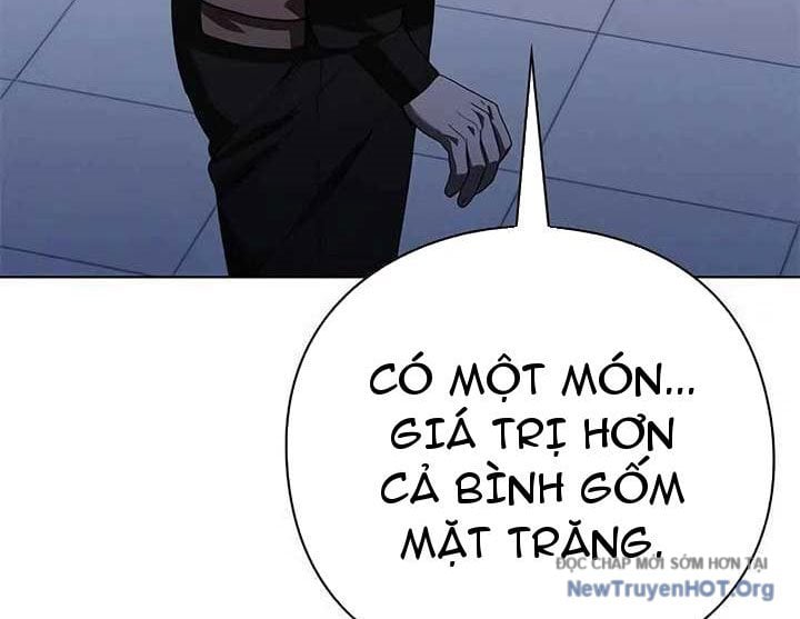 Người Giám Định Cổ Vật: Chapter 45