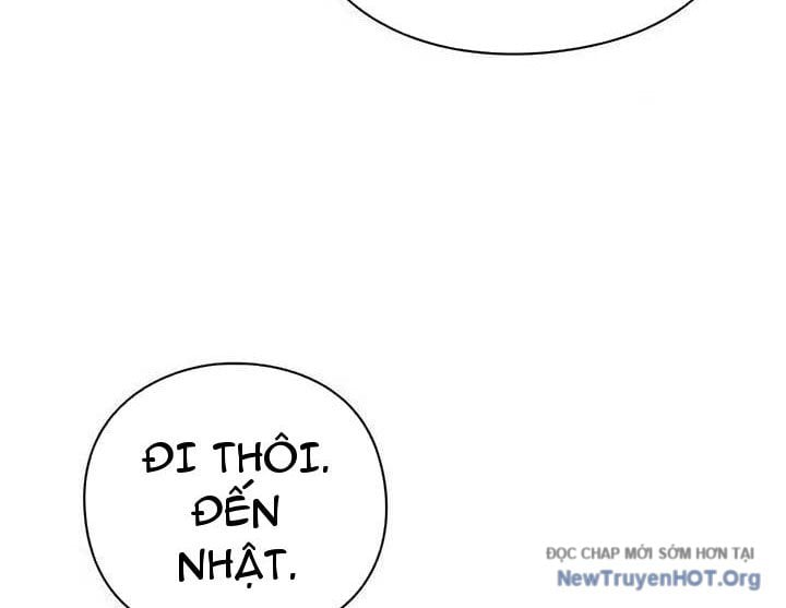 Người Giám Định Cổ Vật: Chapter 45