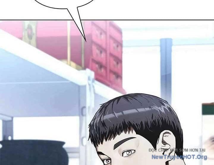 Người Giám Định Cổ Vật: Chapter 45