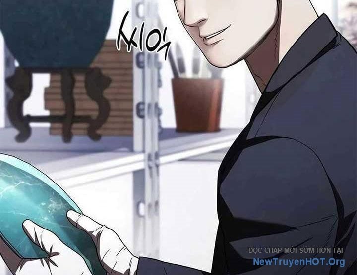 Người Giám Định Cổ Vật: Chapter 45