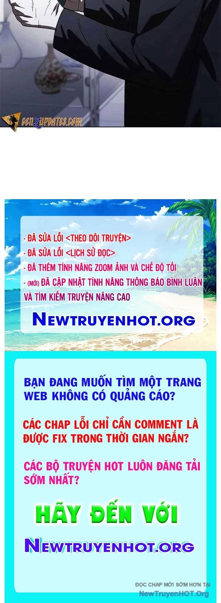 Người Giám Định Cổ Vật: Chapter 45