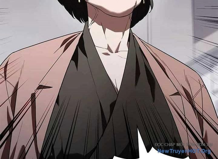 Người Giám Định Cổ Vật: Chapter 45