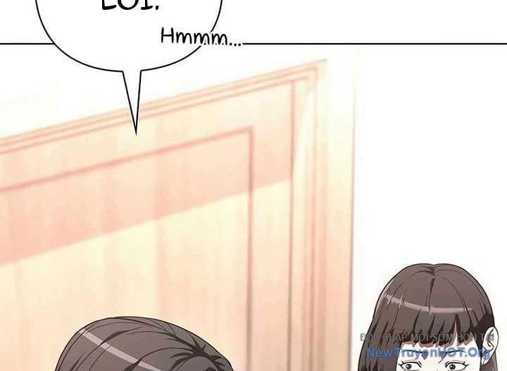 Người Giám Định Cổ Vật: Chapter 45