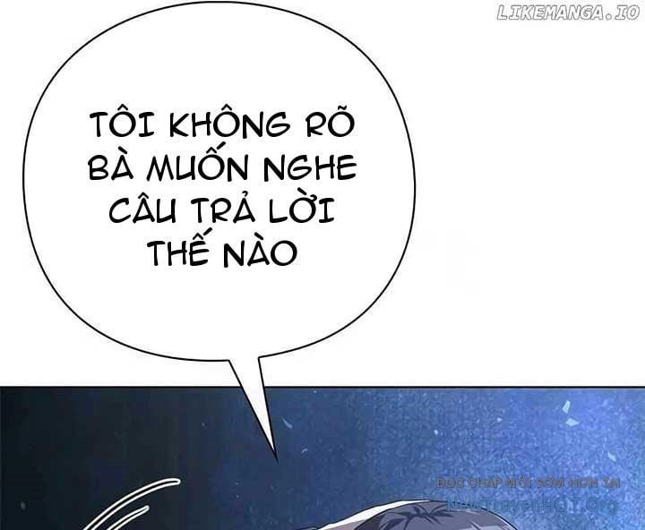 Người Giám Định Cổ Vật: Chapter 45