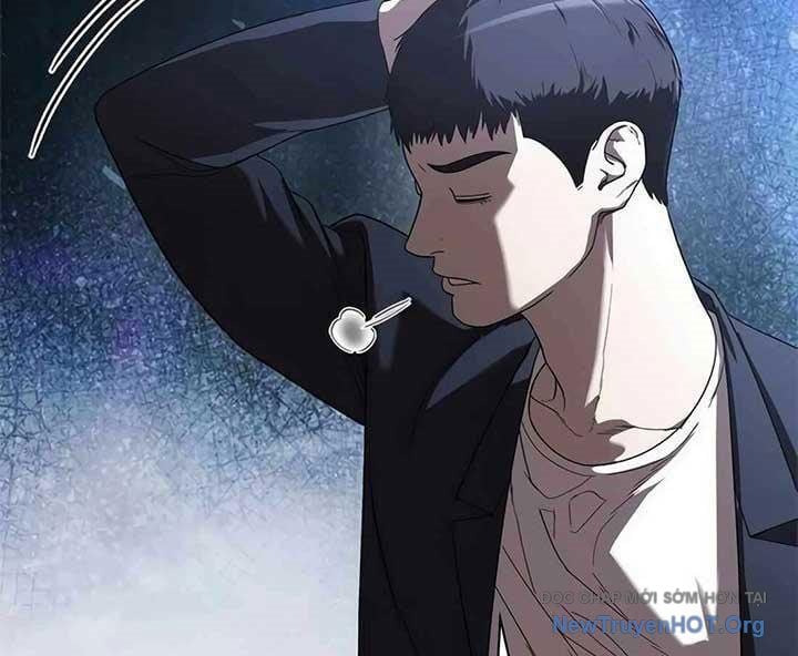 Người Giám Định Cổ Vật: Chapter 45