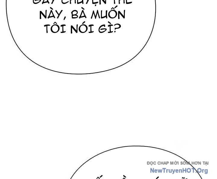 Người Giám Định Cổ Vật: Chapter 45