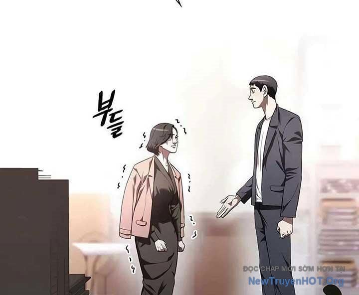 Người Giám Định Cổ Vật: Chapter 45