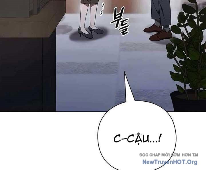 Người Giám Định Cổ Vật: Chapter 45