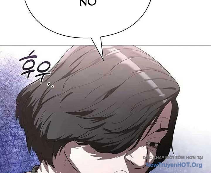 Người Giám Định Cổ Vật: Chapter 45