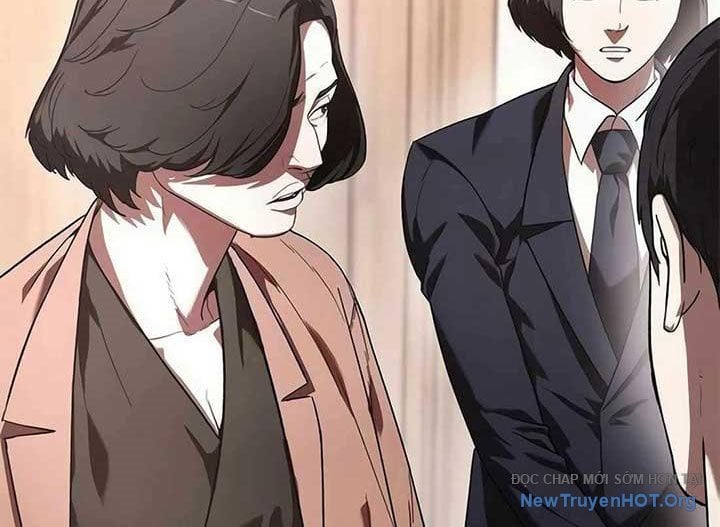 Người Giám Định Cổ Vật: Chapter 45