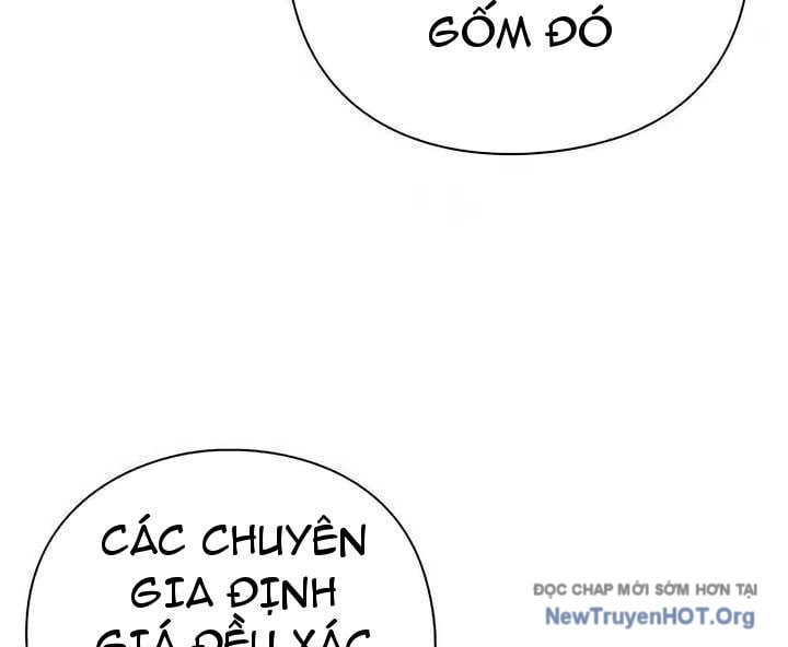 Người Giám Định Cổ Vật: Chapter 45