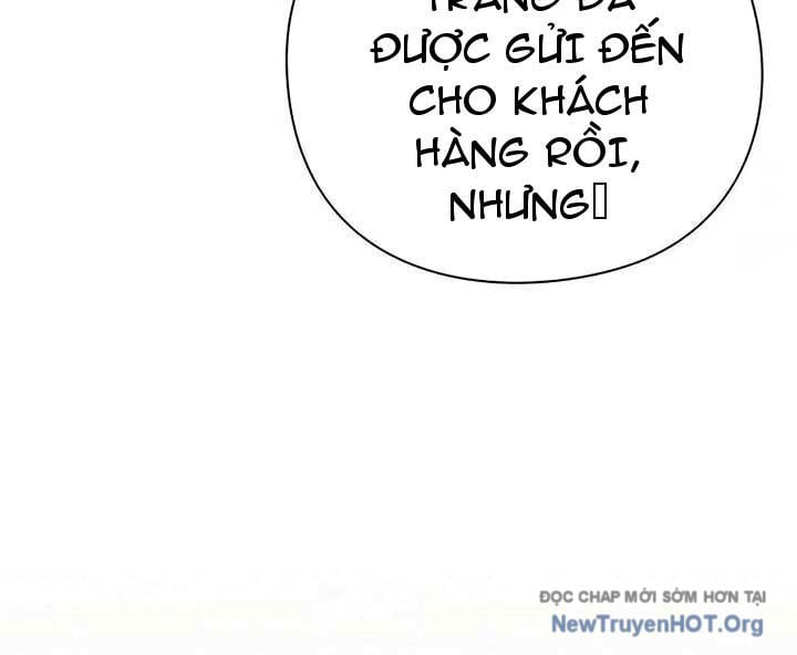 Người Giám Định Cổ Vật: Chapter 45