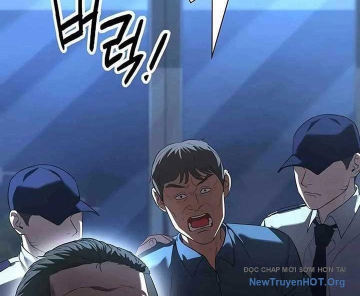 Người Giám Định Cổ Vật: Chapter 45