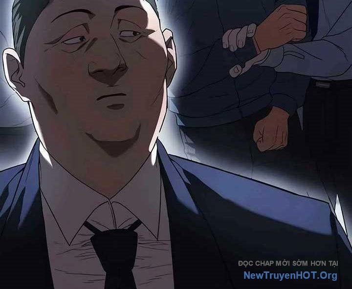 Người Giám Định Cổ Vật: Chapter 45